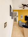 467 Barrio Camaseyes, Aguadilla, Km 4.8 Int - Photo 29