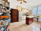 467 Barrio Camaseyes, Aguadilla, Km 4.8 Int - Photo 30