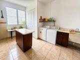 467 Barrio Camaseyes, Aguadilla, Km 4.8 Int - Photo 31
