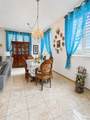 467 Barrio Camaseyes, Aguadilla, Km 4.8 Int - Photo 34