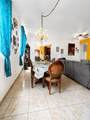 467 Barrio Camaseyes, Aguadilla, Km 4.8 Int - Photo 35