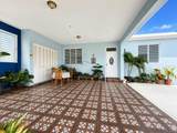 467 Barrio Camaseyes, Aguadilla, Km 4.8 Int - Photo 37