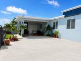 467 Barrio Camaseyes, Aguadilla, Km 4.8 Int - Photo 38