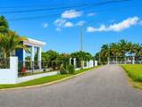467 Barrio Camaseyes, Aguadilla, Km 4.8 Int - Photo 4