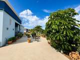467 Barrio Camaseyes, Aguadilla, Km 4.8 Int - Photo 40