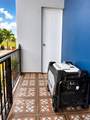 467 Barrio Camaseyes, Aguadilla, Km 4.8 Int - Photo 42