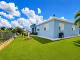 467 Barrio Camaseyes, Aguadilla, Km 4.8 Int - Photo 44