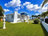 467 Barrio Camaseyes, Aguadilla, Km 4.8 Int - Photo 45