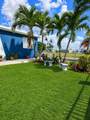 467 Barrio Camaseyes, Aguadilla, Km 4.8 Int - Photo 47