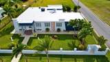 467 Barrio Camaseyes, Aguadilla, Km 4.8 Int - Photo 48