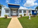 467 Barrio Camaseyes, Aguadilla, Km 4.8 Int - Photo 5