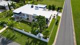 467 Barrio Camaseyes, Aguadilla, Km 4.8 Int - Photo 51