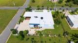 467 Barrio Camaseyes, Aguadilla, Km 4.8 Int - Photo 53