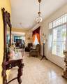 467 Barrio Camaseyes, Aguadilla, Km 4.8 Int - Photo 6