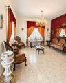 467 Barrio Camaseyes, Aguadilla, Km 4.8 Int - Photo 7