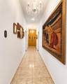 467 Barrio Camaseyes, Aguadilla, Km 4.8 Int - Photo 8