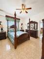 467 Barrio Camaseyes, Aguadilla, Km 4.8 Int - Photo 9