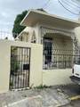 258 H Bartolome De Las Casas, Santurce - Photo 1
