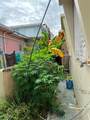 258 H Bartolome De Las Casas, Santurce - Photo 10