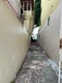 258 H Bartolome De Las Casas, Santurce - Photo 11