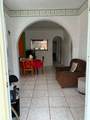 258 H Bartolome De Las Casas, Santurce - Photo 2