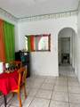258 H Bartolome De Las Casas, Santurce - Photo 4