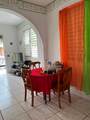 258 H Bartolome De Las Casas, Santurce - Photo 5