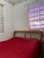 258 H Bartolome De Las Casas, Santurce - Photo 6
