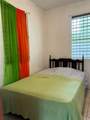 258 H Bartolome De Las Casas, Santurce - Photo 8