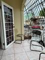 258 H Bartolome De Las Casas, Santurce - Photo 9