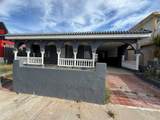 Villa Carolina 205-1 510 - Photo 1