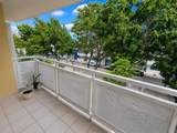 2402 Cond Riberas Del Bucana - Photo 2