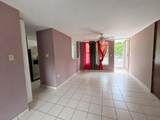2402 Cond Riberas Del Bucana - Photo 3
