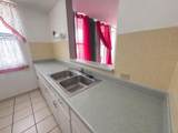 2402 Cond Riberas Del Bucana - Photo 4
