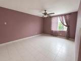 2402 Cond Riberas Del Bucana - Photo 5