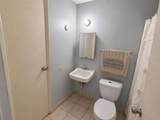 2402 Cond Riberas Del Bucana - Photo 8