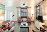 118 Calle Acacia - Photo 10