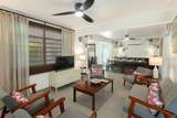 118 Calle Acacia - Photo 11