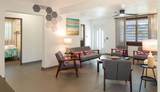 118 Calle Acacia - Photo 12