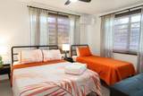 118 Calle Acacia - Photo 13
