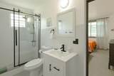 118 Calle Acacia - Photo 14