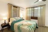 118 Calle Acacia - Photo 15