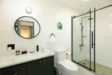 118 Calle Acacia - Photo 16