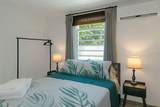 118 Calle Acacia - Photo 17