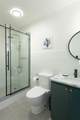 118 Calle Acacia - Photo 18