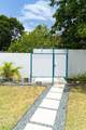 118 Calle Acacia - Photo 19