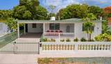 118 Calle Acacia - Photo 2