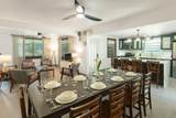 118 Calle Acacia - Photo 4
