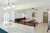 118 Calle Acacia - Photo 5