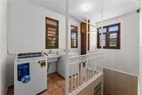 ZARAGOZA  ST. Hacienda El Molino - Photo 12